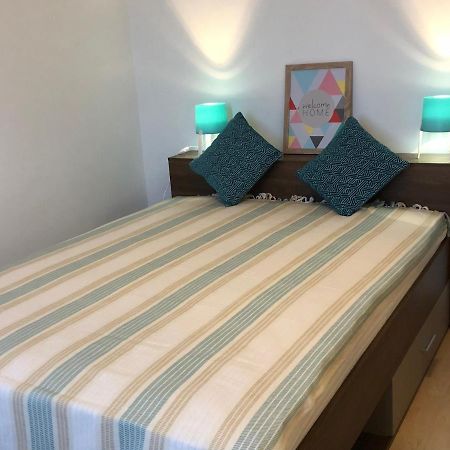 Casella - Appartement Centre Ville Tout Equipe باستيا المظهر الخارجي الصورة